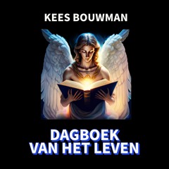 Dagboek van het leven