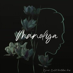 Burak Bulut & Kurtuluş Kuş - Manolya