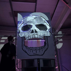 Mashup The Trance