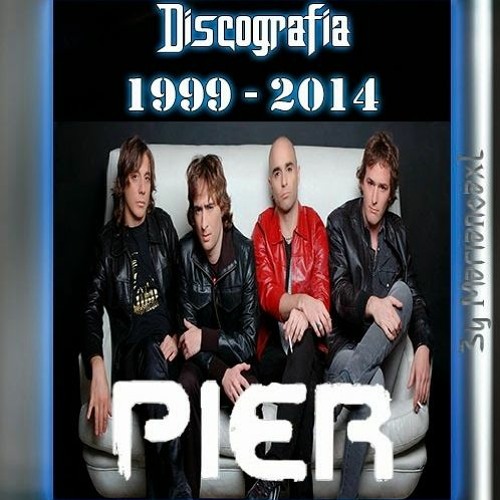 Stream Descargar Discografia Pier Taringa Mega [WORK] from Scott Norton |  Listen online for free on SoundCloud