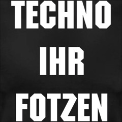TECHNO IHR FOTZEN 150 BPM KNALLGAS@ 18.11.25 BUNKER KREFELD