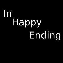 Happy Ending (Feat Lil Boltin)