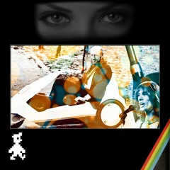 Golf Girl (Clive Sinclair version) - cover of the Caravan song
