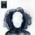 Artwork for Niki Sadeki - March Of The Living (Mira & Christopher Schwarzwalder Remix) [KAMAI MUSIC]