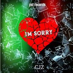 yst records - Im sorry (ft. CJZ