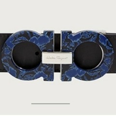 Auch wen Dämonen mich hassen☝🏼🐯