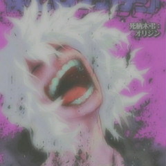 as it was - (sped up)