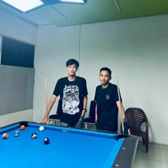 MIXTAPE FIGO DAN KELVIN