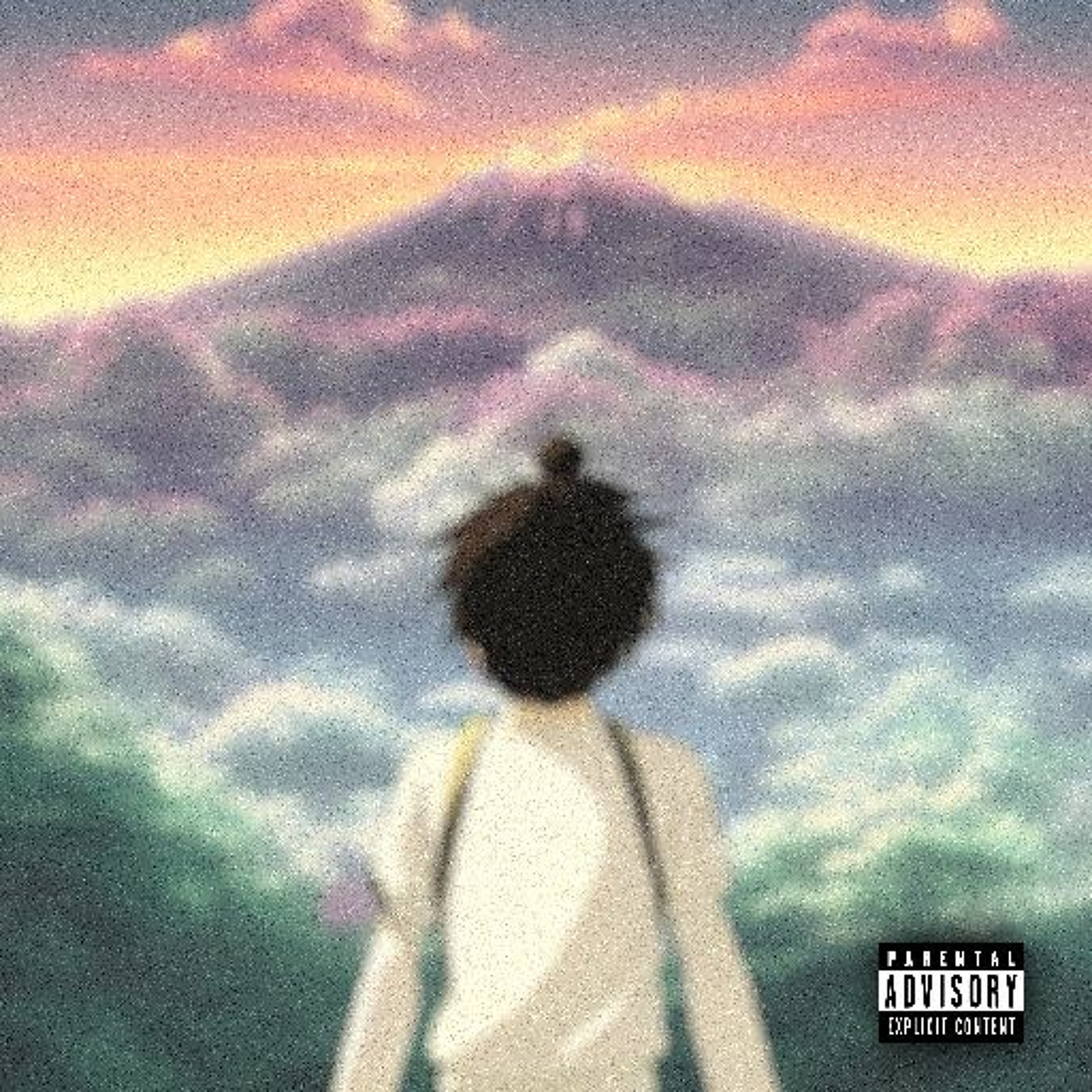 bigoledraco. episode artwork