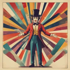 Circus