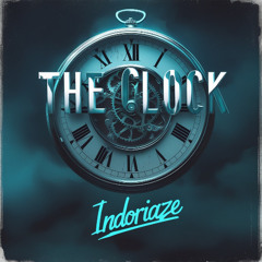 The Clock