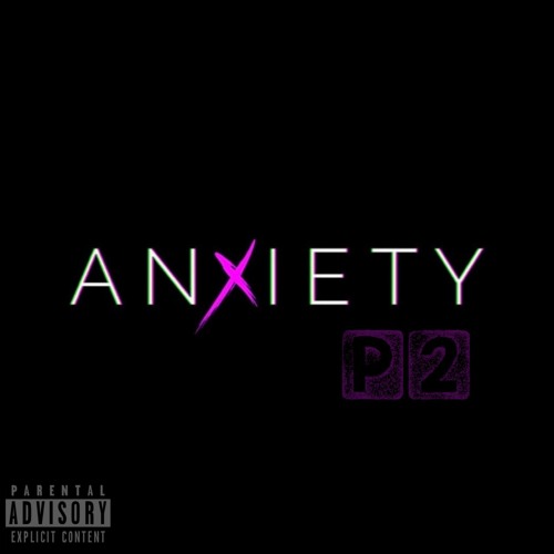 COGNAC (Call Back) w/ NoRoomInHell prod. CapsCtrl