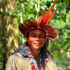 Japanese Limo Boys + Shanenawa Tribe - Shanenawa