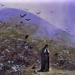 Adrenaline (Prod by Black Magic)