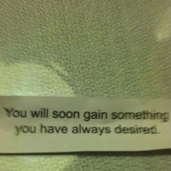 You only learn lessons the hardest possible way - Andrew Tate.mp3