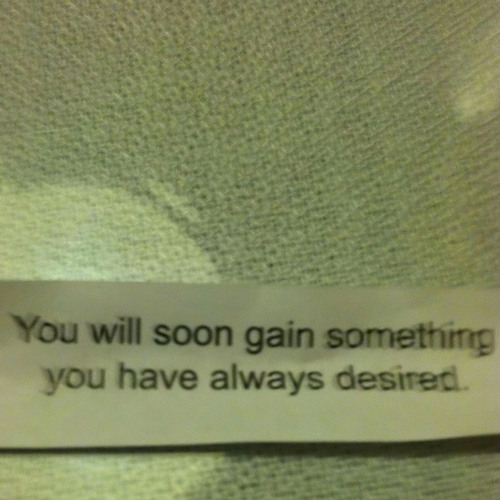 You only learn lessons the hardest possible way - Andrew Tate.mp3