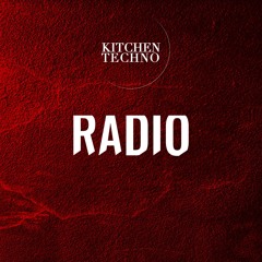 KITCHEN TECHNO RADIO | Label-Focused Mixes