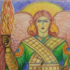 Путь мотылька (Grinchuk Benderuk)