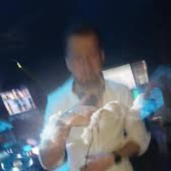 ORIGINAL 18++ B3 CLUB VIDEO B3 CLUB TWITTER B3 CLUB SEMERIES