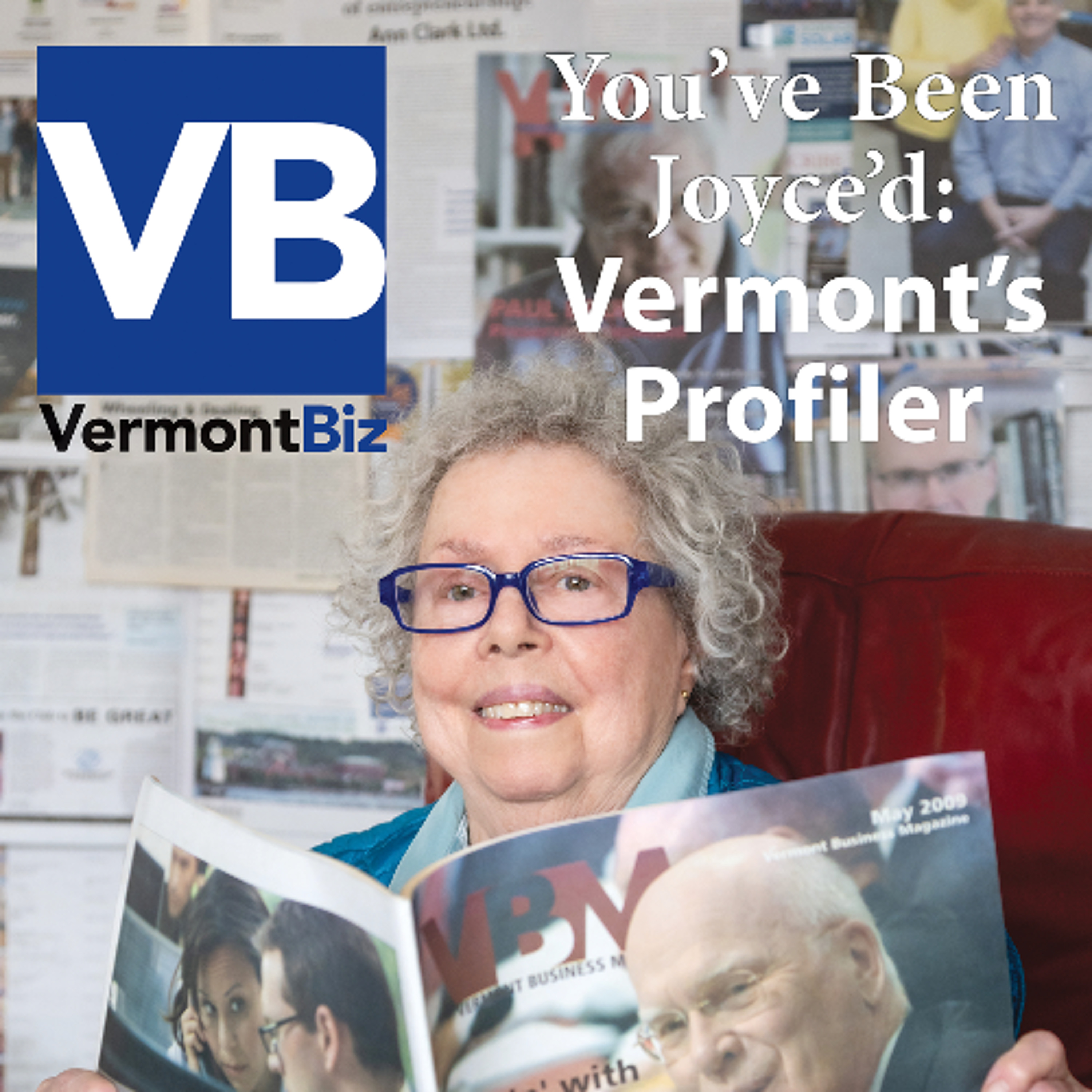vermontbiz