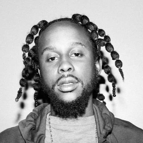 Popcaan - Inna Di Lobby (XAV Bootleg) [FREE]