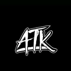 A.T.K 4Ever ft. Drey Edson & L3iry Dr8ga - Egoo Ferido [ Prod by. HailtOn No Beatz ] 2022.mp3