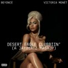 Beyonce - Desert Eagle Clubbiin' (feat. Victoria Monet)