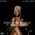 Artwork for Beyonce - Desert Eagle Clubbiin' (feat. Victoria Monet)