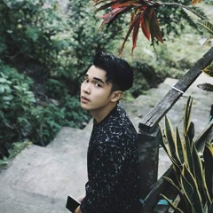 BUKAN CINTA BIASA_REMIX_BREAKBEAT2020_-(KSANDI)-_ 0