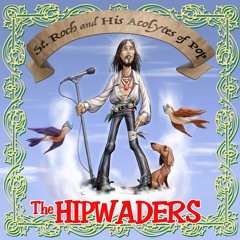 The Most Wonderful Day of the Year