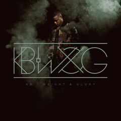Zone Out (feat. Chris Lee Cobbins)