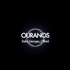 OURANOS