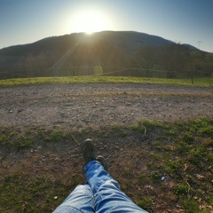 Lekcib Christian - Winterbeats In Quarantäne Teil 1