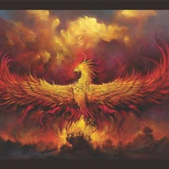 Phönix