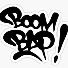 Boom Bap Basics By KDP Vol. 2