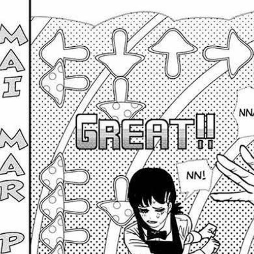 random dnb/jungle mix 1