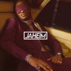 'Diamond InThe Dirt' | 2022 FUTURE TYPE BEAT (Prod.by JAHEIM)