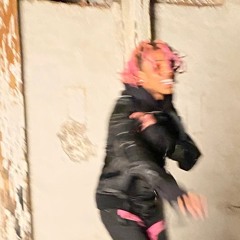 SoFaygo X ssgkobe “Ok Let’s Go” (sped up)