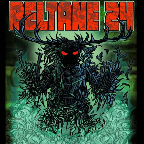 Beltane
