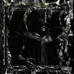 STARE FT UNMASTERED FANTASY (prod. UNMASTERED FANTASY)