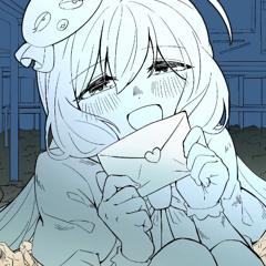 Kuroiwa Shuuta x Adachi Kasuka x Ziwo - あいらぶゆーをあきらめないっ！ (Because I Still Love You) feat. Otomachi Una