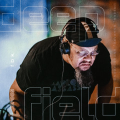 DF005_fbk