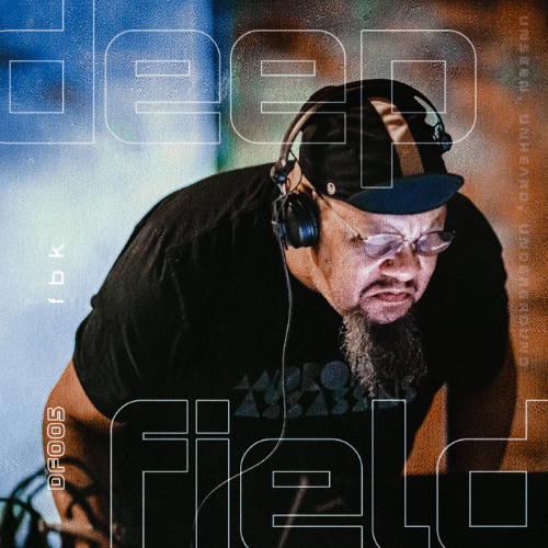 DF005_fbk