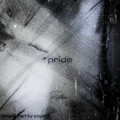 pride (prod souls1)