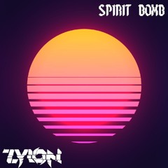 Spirit Bomb (free download)