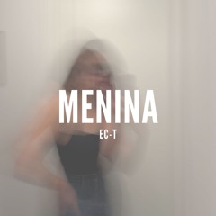 Menina