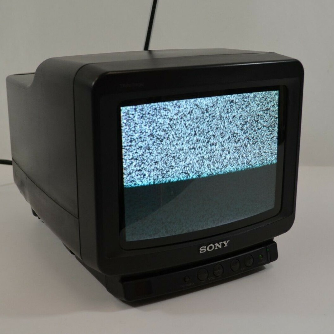 Stream BIG BACK TV by CURT! | Listen online for free on SoundCloud