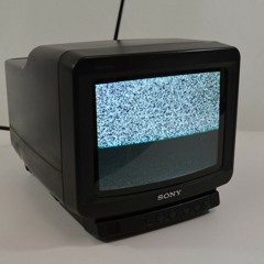 BIG BACK TV