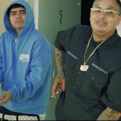 Swifty Blue - CHECK Ft. Jewl$, IMAFOO