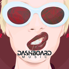 Tears For Fears - Shout (Dashboard Music Remix)